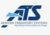 ATS LLC